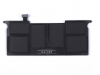 Laptop Battery for Mac Book Air 11'' A1465 A1370